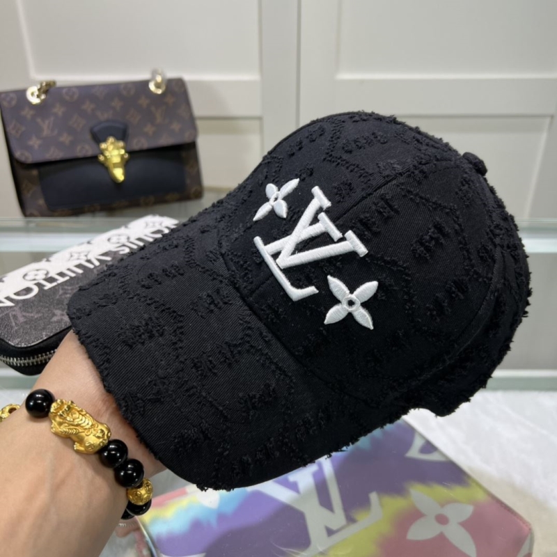 LV